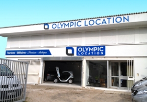 ou-trouver-location-voiture-aubagne