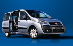 location-minibus-saint-maximin