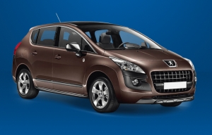 loueur-de-voiture-a-saint-maximin