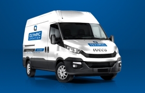 location-camion-a-bon-prix-sur-saint-maximin