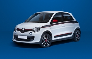 loueur-de-voiture-a-saint-maximin