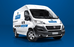 location-camion-a-bon-prix-sur-saint-maximin