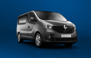 location-minibus-saint-maximin