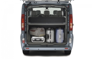 location-minibus-saint-maximin