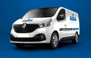 location-camion-a-bon-prix-sur-saint-maximin