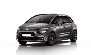 car-rental-saint-maximin-la-sainte-baume