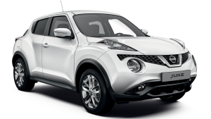 car-rental-saint-maximin-la-sainte-baume