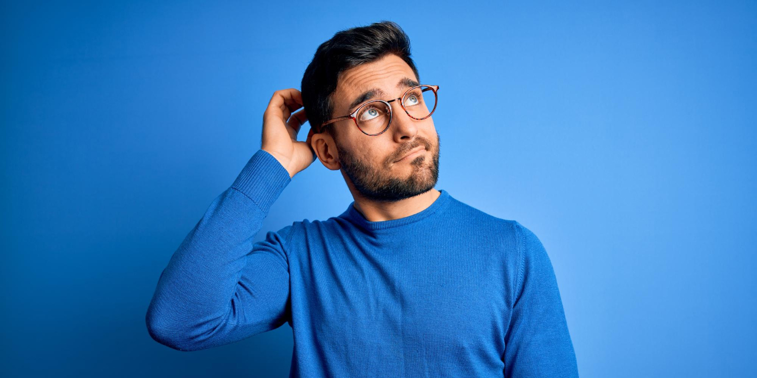 Featured image for “Loi Montagne 2025/2026, que dit la Sécurité Routière ?”